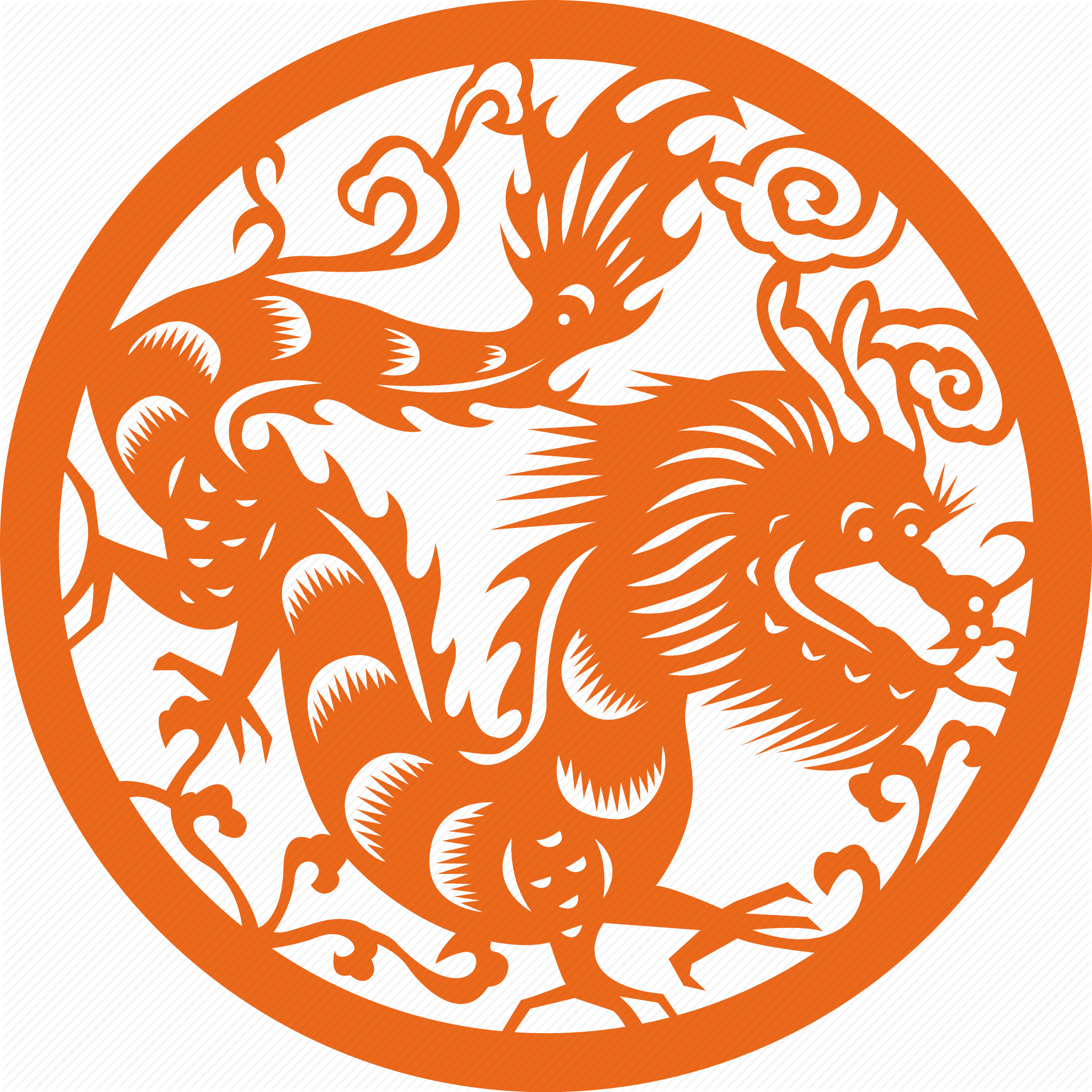 Chinese Astrology
